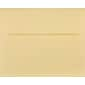 Quality Park Ungummed Booklet Envelope, 9 1/2" x 11 7/8", Beige, 100/Box (89604)