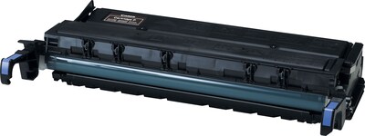 Canon 7138A002 Black Standard Yield Toner Cartridge