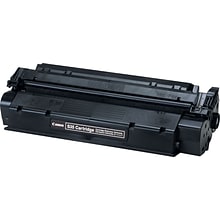 Canon S35 Black Standard Yield Toner Cartridge   (7833A001AA)