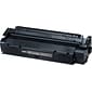 Canon S35 Black Standard Yield Toner Cartridge   (7833A001AA)