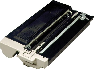 Canon F100 (1489A002AA) Toner Cartridge