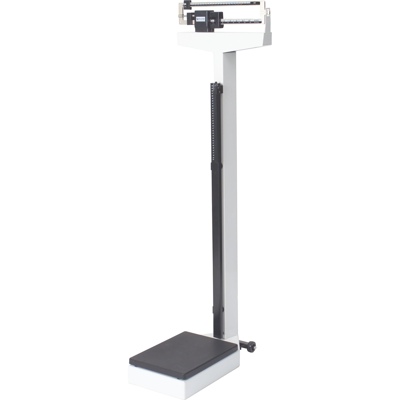 Brecknell Height & Weight Scale