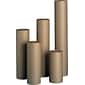 The Packaging Wholesalers Kraft Paper Rolls, 30-lb., 36 x 1,200 (PKP3630)