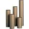 Kraft Paper Roll, 50#, 30 x 720, Kraft, 1 Roll (KP3050)