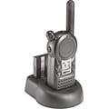 Motorola® CLS1410 Two-Way Radio