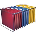 Staples® Hanging File System with Frame (ST419614)