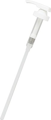 Crayola® Paint Dispensing Pump