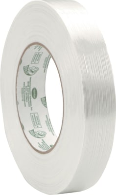 Duck® Filament Tape, .94 x 60 Yds. (07575)