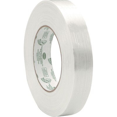 Duck® Filament Tape, .94 x 60 Yds. (07575)
