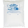 Ice-Brix™ Cold Gel Packs, 16 oz, 6.25 x 6 x 1 18/Carton (IB16BPD)