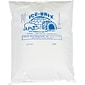 Ice-Brix™ Cold Gel Packs, 12 oz, 6" x 5.75" x 1" 24/Carton (IB12BPD)