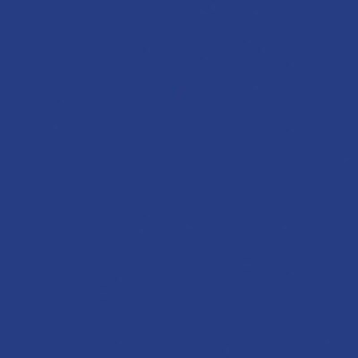 Pacon® Art Display Paper Rolls, 36x1,000, Blue