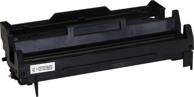 OKI 42102801 Drum Unit (965941)