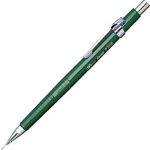 Pentel Sharp Mechanical Pencil, 0.5mm, #2 Medium Lead (P205D)