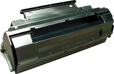 Panasonic UG-33575 Black Standard Yield Toner Cartridge
