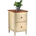 OSP  Country Cottage File Cabinet
