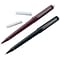AbilityOne Dual-Action Mechanical Pencils, 0.5 mm, Burgundy Barrel, 12/Pk