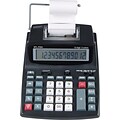 Staples® SPL-P500 Printing Calculator