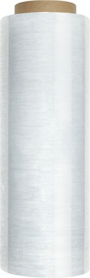 S&S® 18 Nylon Juggling Scarves, 108/Pack (W3435)