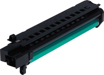 Xerox 113R00663 Drum Unit