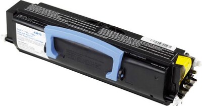 Dell J3815 Black Standard Yield Toner Cartridge (310-5339)