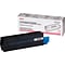 OKI 965288 Magenta High Yield Toner Cartridge