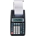 Staples® SPL-P100 Printing Calculator