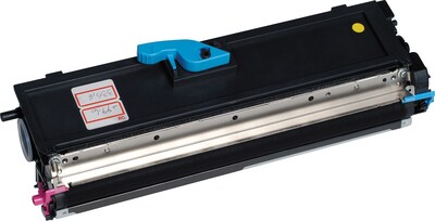 Konica Minolta 9J04203 Toner Cartridge