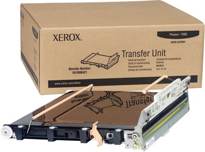 Xerox Phaser 7400 Transfer Unit (101R00421)