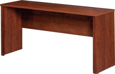 Bestar Embassy Credenza,  Tuscany