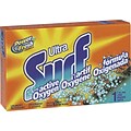 Ultra Surf Powder Laundry Detergent, 1 Load, 2 oz., 100/Carton (DRK2979814)