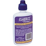 Xstamper® ClassiX® Refill Ink, 2oz., Blue (036044)