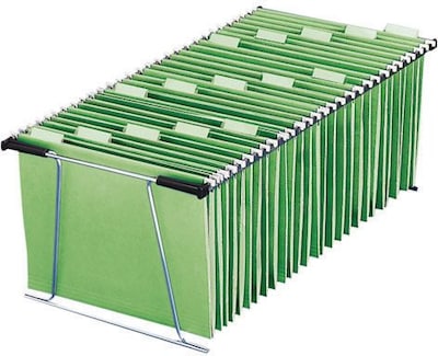 Pendaflex® Uniframe Drawer Frames