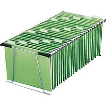 Pendaflex® Uniframe Drawer Frames