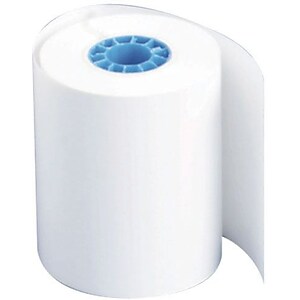 Register & thermal paper rolls product