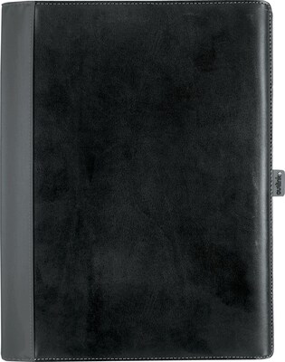 AT-A-GLANCE® Outlink™ 80-2005-05 8 1/2 x 11 3/4 Padfolio (80-2005-05)