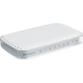 NETGEAR GS608NA 8-Port Unmanaged Gigabit Desktop Switch