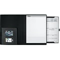 AT-A-GLANCE® Outlink™ 80-2005-05 8 1/2 x 11 3/4 Padfolio (80-2005-05)