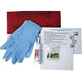 Spill Control