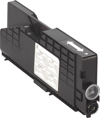 Ricoh Type 165 Black Toner Cartridge (402552)