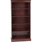 HON® 94000 Series Office Suite, Bookcase