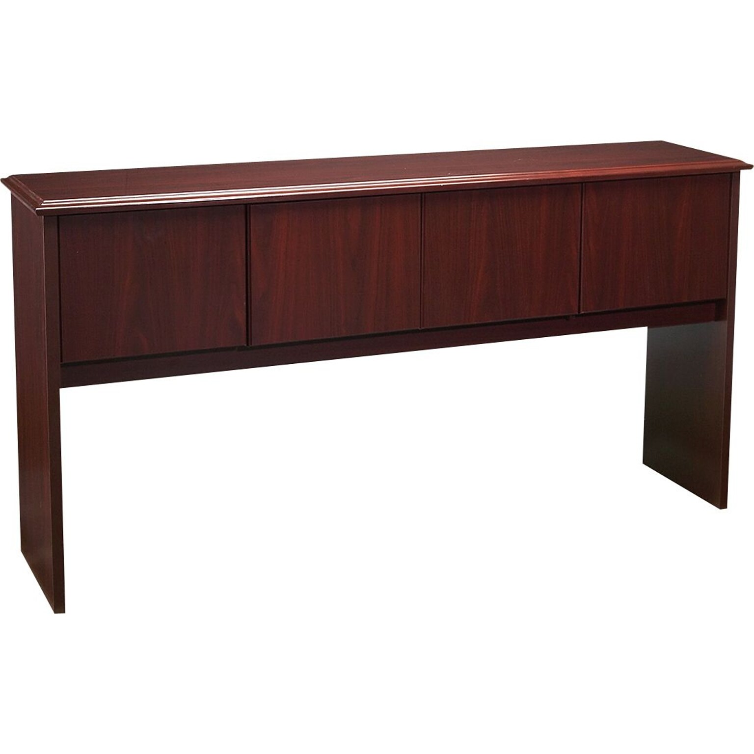 HON® 94000 Series Office Suite, Stack-on Storage Unit