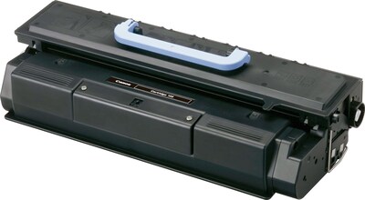 Canon 105 Black Standard Yield Toner Cartridge (0265B001AA)