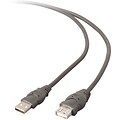 Belkin® USB Extension Cable, 6