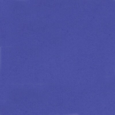 Pacon Corporation 4-Ply Railroad Poster Board, Dark Blue 28.5 x 22.25 25 Per Pack (PAC54651)
