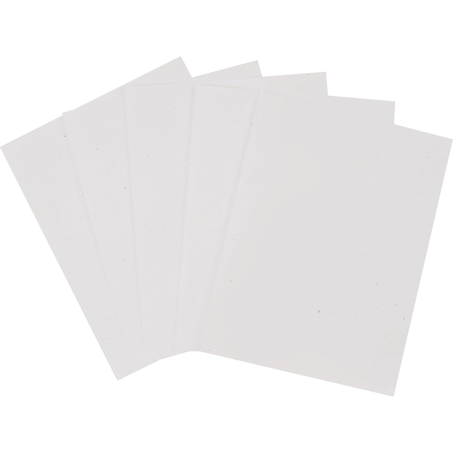 Staples Pastel 30% Recycled Color Copy Paper, 20 lbs., 8.5 x 11, Gray, 500/Ream (14785)