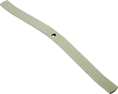 UPC 641128613309 product image for HON Verse T-Base Stabilizing Foot, 18-3/4L, Light Gray Finish (BSXTBASEGY), Grey | upcitemdb.com