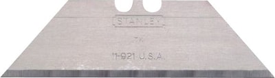 Stanley® 1992® Heavy Duty Utility Blades, 1,000 Blades