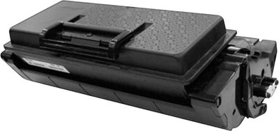 Samsung ML-356 Black High Yield Toner Cartridge