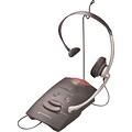 Plantronics® S11 Telephone Headset System